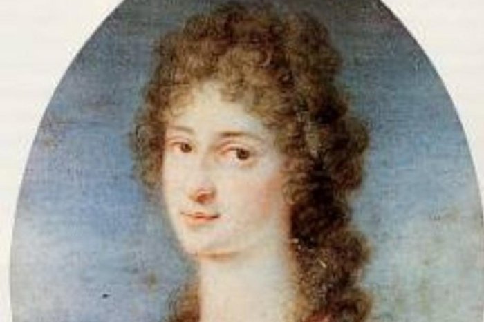 Reprodução / Wikicommons