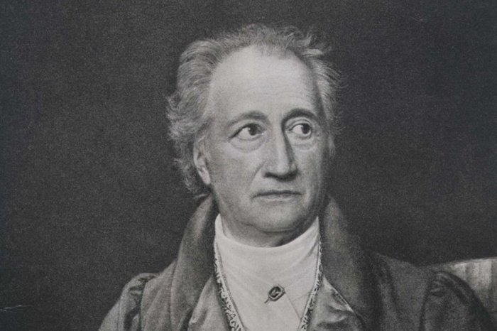 Ver Descrição / Agencia RBS