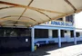 Quinze casos de covid-19 são confirmados em quatro escolas municipais de Caxias; aulas foram suspensas em uma delas 