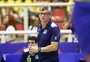 Treinadores do Brasil avaliam calendário do vôlei nos Jogos de Tóquio 2020