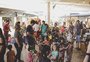 Onde levar as crianças para curtir o Carnaval no Estado