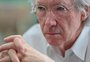 Em "A Barata", Ian McEwan faz sátira feroz ao processo do Brexit e à direita populista
