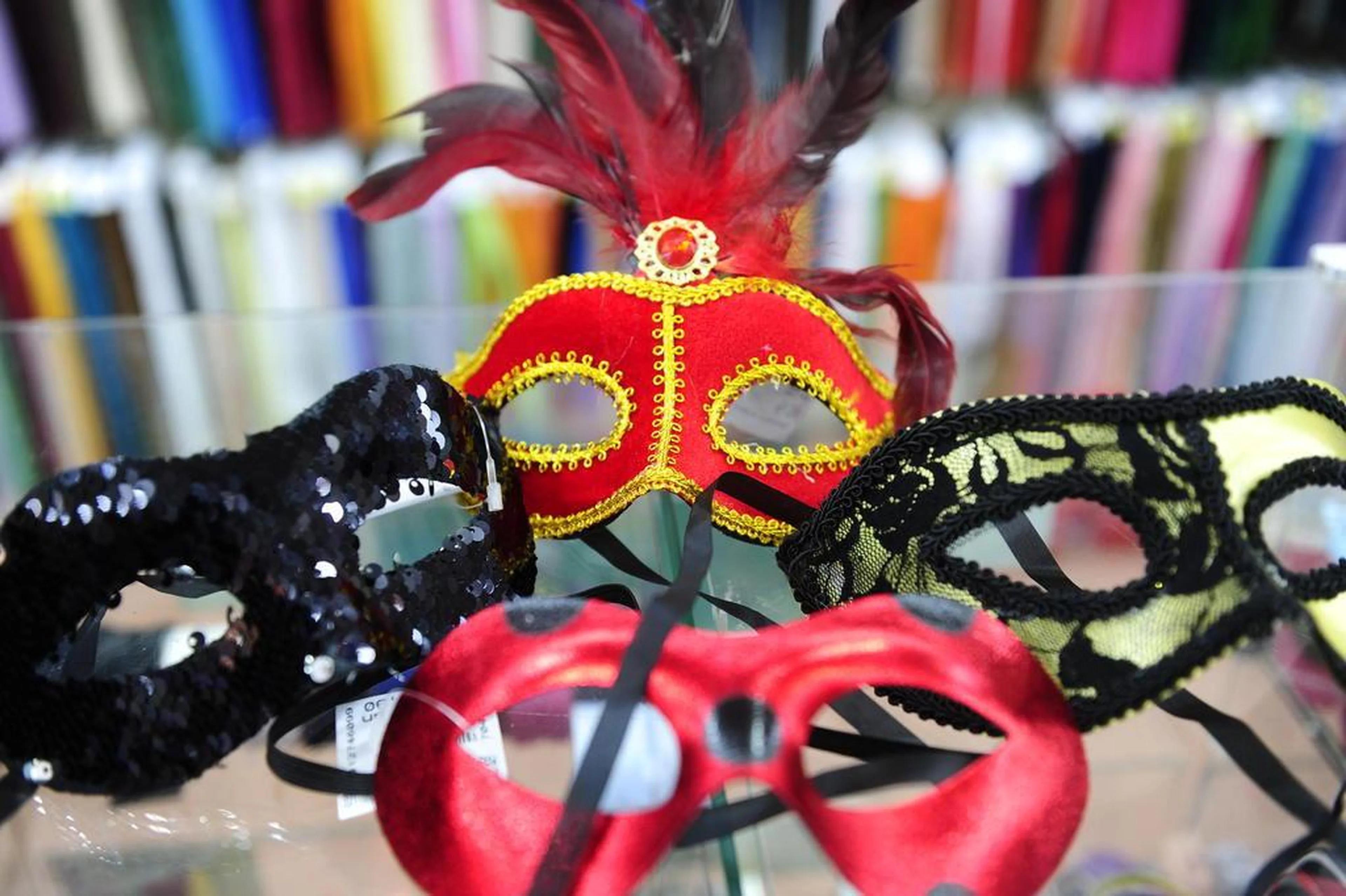 Ronaldo Bernardi/Agencia RBS