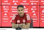 O dia do Inter em um minuto: as notícias mais importantes do Colorado nesta quinta-feira