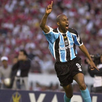 #Máquina: D1-5020731CHRISTIAN VIBRA APÓS MARCAR SEU GOL CONTRA O INTER<!-- NICAID(1494818) -->