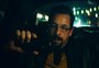 Adam Sandler além da comédia: relembre papéis dramáticos do ator, que completa 55 anos