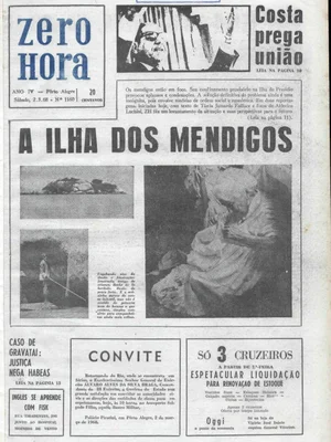 Reprodução / Reprodução