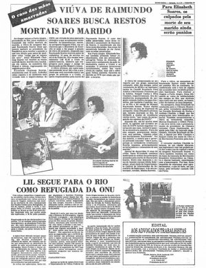 Reprodução / Reprodução