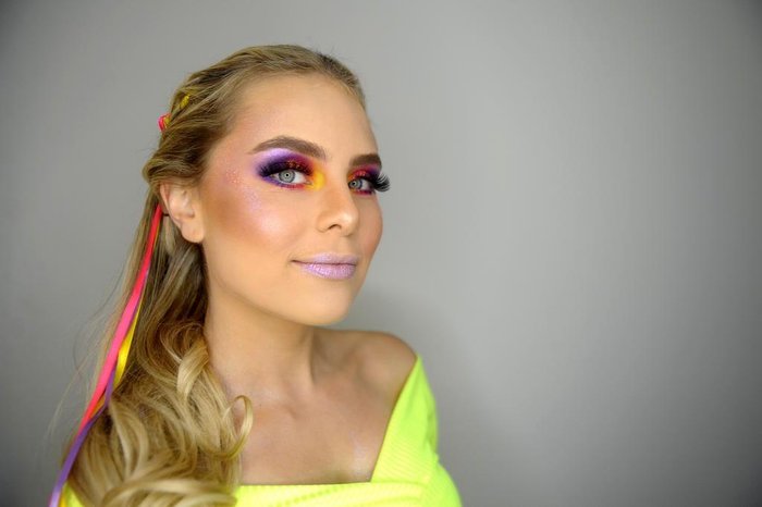 Lucas Amorelli / Agencia RBS