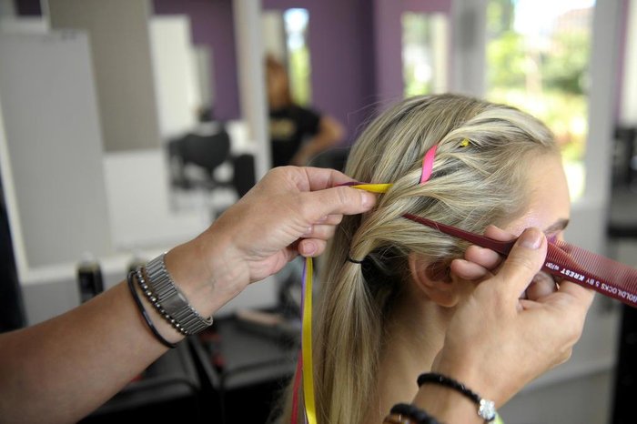 Lucas Amorelli / Agencia RBS