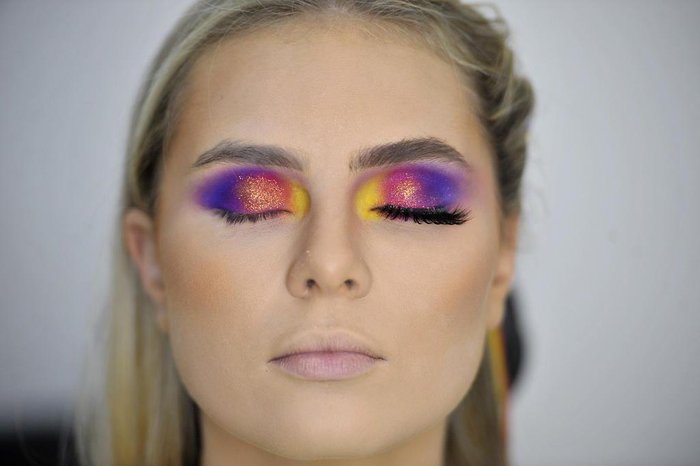 Lucas Amorelli / Agencia RBS