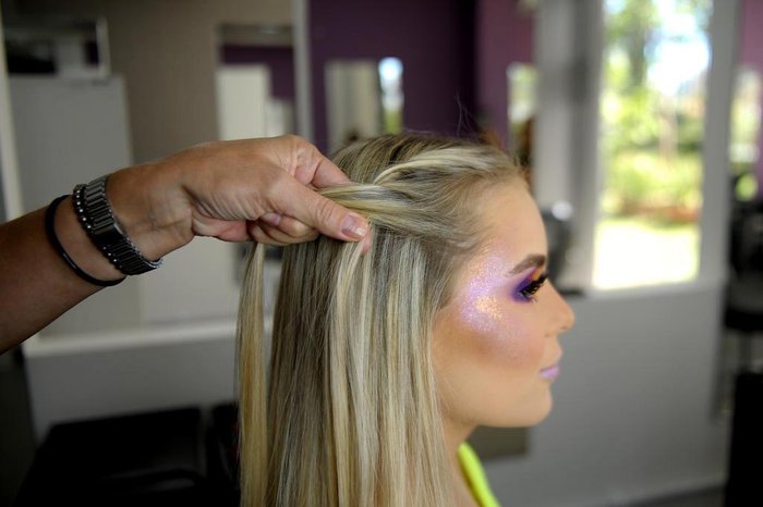 Lucas Amorelli / Agencia RBS