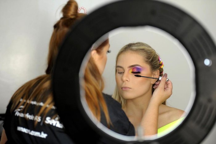 Lucas Amorelli / Agencia RBS