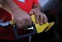 Preço para cálculo do ICMS da gasolina subirá 11 centavos no RS
