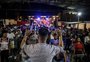 Ensaios, festas conjuntas e mais: como curtir o samba  além dos desfiles no Porto Seco