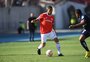 Data encaminhada: relembre quais serão os 10 primeiros jogos do Inter no Brasileirão