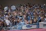 Grêmio divulga operação para deslocamento da torcida ao Beira-Rio para o Gre-Nal 435