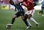 O que precisa acontecer para ter Gre-Nal na semifinal do segundo turno do Gauchão