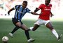 O exemplo que Grêmio e Inter devem seguir