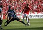 QUIZ: teste seus conhecimentos sobre as estatísticas da dupla Gre-Nal em 2020