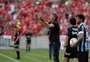 Desenho Tático: a pista dada por Renato para o Gre-Nal 427