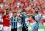 Eduardo Gabardo: os quatro destaques do clássico Gre-Nal 423