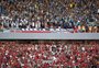 Gre-Nal 435 exigirá comprovante de vacinação para torcedores; veja como proceder