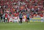 Do que o Grêmio precisa para decidir o primeiro turno do Gauchão na Arena