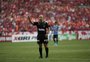 Com aval do VAR, arbitragem do Gre-Nal 423 foi perfeita