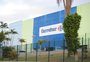 Carrefour abre 470 vagas de emprego no RS; veja como se candidatar