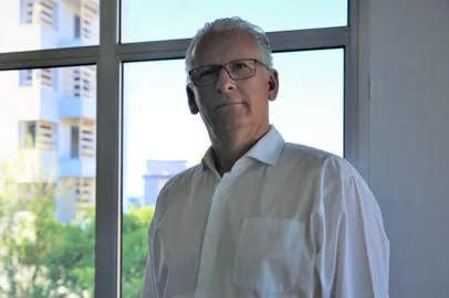 prefeito, Claiton Gonçalves, Farroupilha