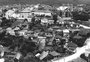 Bairro Rio Branco e as duas igrejas dos Capuchinhos
