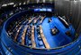 Senado deve aprovar amanhã proposta que adia data do Enem