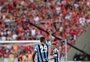 Grêmio divulga bastidores da vitória no Gre-Nal 423