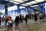 Antes do Carnaval, alunos voltam às aulas em parte das escolas particulares e municipais de Porto Alegre