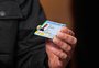 UNE pede mais fiscalização para evitar fraudes na meia-entrada