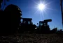 Reforma tributária do Estado põe à prova relação com o agronegócio 