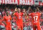 Rival de estreia do Grêmio na Libertadores, América de Cali completa invencibilidade de 10 jogos em casa