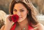 Ashley Graham mostra estrias um mês após dar à luz