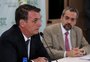 Bolsonaro editou MP que permitia a Weintraub escolher reitores temporários