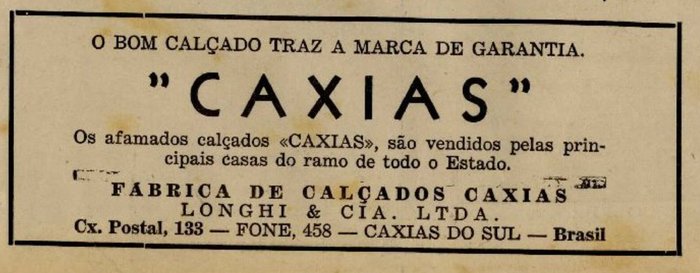 Reprodução / Agência RBS
