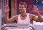 "BBB 20": por que Lucas deve ser o eliminado desta terça-feira?