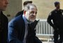 Júri começa a decidir futuro de Harvey Weinstein, acusado de estupro e agressão sexual