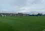 Reservas do Grêmio vencem Veranópolis em jogo-treino