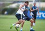 Será que Renato Portaluppi vai mudar o estilo de jogo do Grêmio?