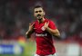 Colunistas opinam: no que a entrada de Uendel pode mudar o time do Inter?