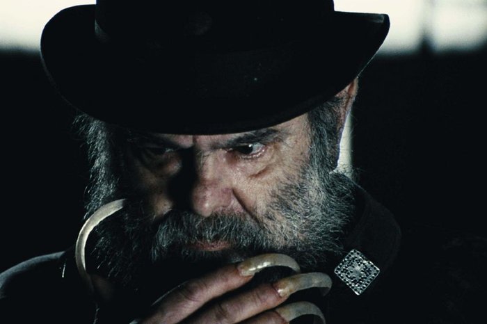 Divulgação / Ver Descrição