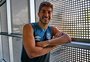 Três volantes no Grêmio, sonho com Seleção e parceria com Cristiano Ronaldo: um papo com Lucas Silva