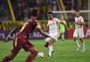 Colunistas opinam: Inter confirmará a classificação contra o Tolima no Beira-Rio?