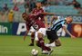 Zero Hora terá edição digital especial após Caxias x Grêmio; saiba como acessar